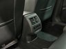USED 2021 70 SEAT LEON 1.5 TSI EVO FR Euro 6 (s/s) 5dr CARPLAY, ALL-LED, SATNAV, 17''
