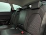 USED 2021 70 SEAT LEON 1.5 TSI EVO FR Euro 6 (s/s) 5dr CARPLAY, ALL-LED, SATNAV, 17''