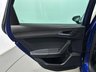 USED 2021 70 SEAT LEON 1.5 TSI EVO FR Euro 6 (s/s) 5dr CARPLAY, ALL-LED, SATNAV, 17''