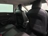 USED 2021 70 SEAT LEON 1.5 TSI EVO FR Euro 6 (s/s) 5dr CARPLAY, ALL-LED, SATNAV, 17''