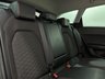 USED 2021 70 SEAT LEON 1.5 TSI EVO FR Euro 6 (s/s) 5dr CARPLAY, ALL-LED, SATNAV, 17''
