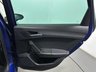 USED 2021 70 SEAT LEON 1.5 TSI EVO FR Euro 6 (s/s) 5dr CARPLAY, ALL-LED, SATNAV, 17''