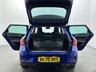 USED 2021 70 SEAT LEON 1.5 TSI EVO FR Euro 6 (s/s) 5dr CARPLAY, ALL-LED, SATNAV, 17''