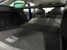 USED 2021 70 SEAT LEON 1.5 TSI EVO FR Euro 6 (s/s) 5dr CARPLAY, ALL-LED, SATNAV, 17''