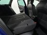 USED 2021 70 SEAT LEON 1.5 TSI EVO FR Euro 6 (s/s) 5dr CARPLAY, ALL-LED, SATNAV, 17''