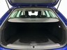 USED 2021 70 SEAT LEON 1.5 TSI EVO FR Euro 6 (s/s) 5dr CARPLAY, ALL-LED, SATNAV, 17''