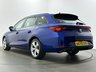 USED 2021 70 SEAT LEON 1.5 TSI EVO FR Euro 6 (s/s) 5dr CARPLAY, ALL-LED, SATNAV, 17''