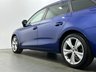 USED 2021 70 SEAT LEON 1.5 TSI EVO FR Euro 6 (s/s) 5dr CARPLAY, ALL-LED, SATNAV, 17''