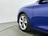 USED 2021 70 SEAT LEON 1.5 TSI EVO FR Euro 6 (s/s) 5dr CARPLAY, ALL-LED, SATNAV, 17''