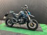 USED 2022 22 ZONTES ZT125-U1 FINANCE SPECIALISTS APPLY NOW LOW RATE FINANCE DELIVERY AVAILABLE