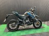 USED 2022 22 ZONTES ZT125-U1 FINANCE SPECIALISTS APPLY NOW LOW RATE FINANCE DELIVERY AVAILABLE