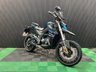USED 2022 22 ZONTES ZT125-U1 FINANCE SPECIALISTS APPLY NOW LOW RATE FINANCE DELIVERY AVAILABLE