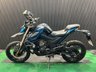 USED 2022 22 ZONTES ZT125-U1 FINANCE SPECIALISTS APPLY NOW LOW RATE FINANCE DELIVERY AVAILABLE