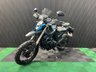 USED 2022 22 ZONTES ZT125-U1 FINANCE SPECIALISTS APPLY NOW LOW RATE FINANCE DELIVERY AVAILABLE