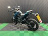 USED 2022 22 ZONTES ZT125-U1 FINANCE SPECIALISTS APPLY NOW LOW RATE FINANCE DELIVERY AVAILABLE