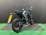 USED 2022 22 ZONTES ZT125-U1 FINANCE SPECIALISTS APPLY NOW LOW RATE FINANCE DELIVERY AVAILABLE