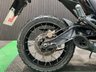 USED 2022 22 ZONTES ZT125-U1 FINANCE SPECIALISTS APPLY NOW LOW RATE FINANCE DELIVERY AVAILABLE