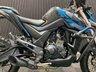 USED 2022 22 ZONTES ZT125-U1 FINANCE SPECIALISTS APPLY NOW LOW RATE FINANCE DELIVERY AVAILABLE