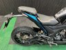USED 2022 22 ZONTES ZT125-U1 FINANCE SPECIALISTS APPLY NOW LOW RATE FINANCE DELIVERY AVAILABLE