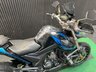 USED 2022 22 ZONTES ZT125-U1 FINANCE SPECIALISTS APPLY NOW LOW RATE FINANCE DELIVERY AVAILABLE