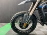 USED 2022 22 ZONTES ZT125-U1 FINANCE SPECIALISTS APPLY NOW LOW RATE FINANCE DELIVERY AVAILABLE