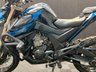 USED 2022 22 ZONTES ZT125-U1 FINANCE SPECIALISTS APPLY NOW LOW RATE FINANCE DELIVERY AVAILABLE