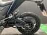 USED 2022 22 ZONTES ZT125-U1 FINANCE SPECIALISTS APPLY NOW LOW RATE FINANCE DELIVERY AVAILABLE