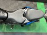 USED 2022 22 ZONTES ZT125-U1 FINANCE SPECIALISTS APPLY NOW LOW RATE FINANCE DELIVERY AVAILABLE