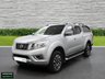 USED 2016 66 NISSAN NAVARA 2.3 dCi Tekna Pickup Double Cab 4dr Diesel Auto 4WD Euro 6 (190 ps) 