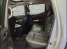 USED 2016 66 NISSAN NAVARA 2.3 dCi Tekna Pickup Double Cab 4dr Diesel Auto 4WD Euro 6 (190 ps) 