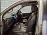 USED 2016 66 NISSAN NAVARA 2.3 dCi Tekna Pickup Double Cab 4dr Diesel Auto 4WD Euro 6 (190 ps) 