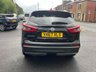 USED 2017 67 NISSAN QASHQAI 1.5 dCi N-Connecta SUV 5dr Diesel Manual Euro 6 (s/s) (110 ps) 