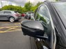 USED 2017 67 NISSAN QASHQAI 1.5 dCi N-Connecta SUV 5dr Diesel Manual Euro 6 (s/s) (110 ps) 