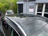 USED 2017 67 NISSAN QASHQAI 1.5 dCi N-Connecta SUV 5dr Diesel Manual Euro 6 (s/s) (110 ps) 