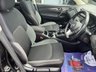 USED 2017 67 NISSAN QASHQAI 1.5 dCi N-Connecta SUV 5dr Diesel Manual Euro 6 (s/s) (110 ps) 