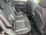 USED 2017 67 NISSAN QASHQAI 1.5 dCi N-Connecta SUV 5dr Diesel Manual Euro 6 (s/s) (110 ps) 