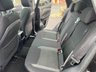 USED 2017 67 NISSAN QASHQAI 1.5 dCi N-Connecta SUV 5dr Diesel Manual Euro 6 (s/s) (110 ps) 