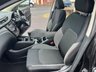 USED 2017 67 NISSAN QASHQAI 1.5 dCi N-Connecta SUV 5dr Diesel Manual Euro 6 (s/s) (110 ps) 