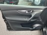 USED 2017 67 NISSAN QASHQAI 1.5 dCi N-Connecta SUV 5dr Diesel Manual Euro 6 (s/s) (110 ps) 