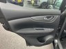 USED 2017 67 NISSAN QASHQAI 1.5 dCi N-Connecta SUV 5dr Diesel Manual Euro 6 (s/s) (110 ps) 