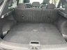 USED 2017 67 NISSAN QASHQAI 1.5 dCi N-Connecta SUV 5dr Diesel Manual Euro 6 (s/s) (110 ps) 
