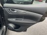 USED 2017 67 NISSAN QASHQAI 1.5 dCi N-Connecta SUV 5dr Diesel Manual Euro 6 (s/s) (110 ps) 