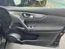 USED 2017 67 NISSAN QASHQAI 1.5 dCi N-Connecta SUV 5dr Diesel Manual Euro 6 (s/s) (110 ps) 