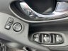 USED 2017 67 NISSAN QASHQAI 1.5 dCi N-Connecta SUV 5dr Diesel Manual Euro 6 (s/s) (110 ps) 