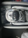 USED 2017 67 NISSAN QASHQAI 1.5 dCi N-Connecta SUV 5dr Diesel Manual Euro 6 (s/s) (110 ps) 