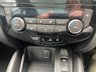 USED 2017 67 NISSAN QASHQAI 1.5 dCi N-Connecta SUV 5dr Diesel Manual Euro 6 (s/s) (110 ps) 