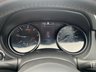USED 2017 67 NISSAN QASHQAI 1.5 dCi N-Connecta SUV 5dr Diesel Manual Euro 6 (s/s) (110 ps) 