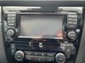 USED 2017 67 NISSAN QASHQAI 1.5 dCi N-Connecta SUV 5dr Diesel Manual Euro 6 (s/s) (110 ps) 