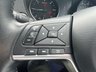 USED 2017 67 NISSAN QASHQAI 1.5 dCi N-Connecta SUV 5dr Diesel Manual Euro 6 (s/s) (110 ps) 