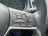 USED 2017 67 NISSAN QASHQAI 1.5 dCi N-Connecta SUV 5dr Diesel Manual Euro 6 (s/s) (110 ps) 